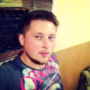 ���������� ����������, ���� ������� �����, 36 ���, ������������ ��� ������, ����� � ���������, c�������� ���������