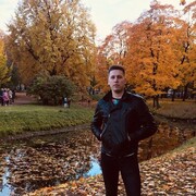 ���������� �����-���������, ���� ������� ������, 33 ����, ������������ ��� ����� � ���������, c�������� ���������