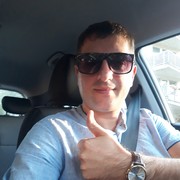  Grojec,  , 42