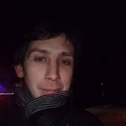 ���������� �����, ���� ������� ����, 36 ���, ������������ ��� ������, ����� � ���������