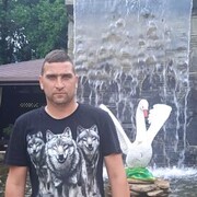 ���������� ������������, ���� ������� ��������, 36 ���, ������������ 