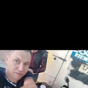  ,   Ը, 41 ,   ,   , c 