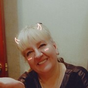  ,   , 53 ,     , c 