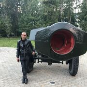 ���������� ������� ��������, ���� ������� ������, 35 ���, ������������ ��� ������, ����� � ���������