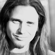 ���������� �������, ���� ������� ����, 36 ���, ������������ ��� ������, ����� � ���������, c�������� ���������