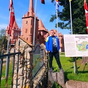 ���������� �����, ���� ������� �������, 50 ���, ������������ ��� ������, ����� � ���������, c�������� ���������, ���������