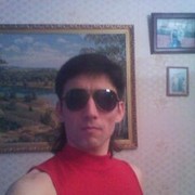  ,   Xasan, 37 ,   