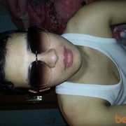 ���������� ���������, ���� ������� 87009608087, 37 ���, ������������ ��� ������