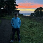 ���������� ����������, ���� ����� �������, 19 ���, ������������ ��� ������, ���������