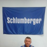  ,  Sergei, 45