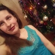 ���������� ��������, ���� ������� �����, 26 ���, ������������ ��� ������, ����� � ���������, c�������� ���������