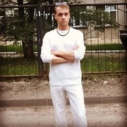  ,   , 31 ,   