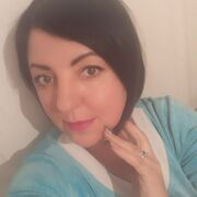  ,   , 40 ,   c , 