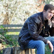  ,   Alejandro, 42 ,   ,   