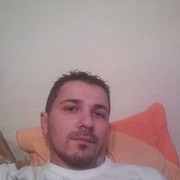  ,   Savveli, 41 ,   ,   , c 