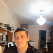  ,  , 44