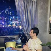  ,   , 29 ,   ,   
