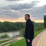 ���������� ������-��-����, ���� ������� ����, 35 ���, ������������ ��� ������, ����� � ���������