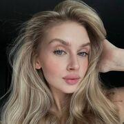 ���������� ����������, �����