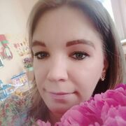 ���������� ������, ���� ������� �����, 33 ����, ������������ ��� ����� � ���������, c�������� ���������