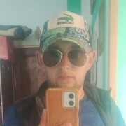  Bielany Wroclawskie,   Bohdan, 28 ,   ,   