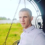 ���������� ����, ���� ������� ���������, 30 ���, ������������ ��� ������, ����� � ���������, c�������� ���������