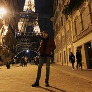 ���������� ����������, ���� ����� Alexsei, 25 ���, ������������ ��� ������, ����� � ���������