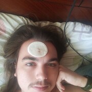  ,  , 24