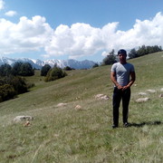  ,   , 31 ,   ,   , c 