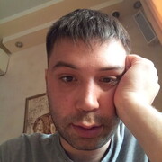 ���������� ������, ���� ������� ����, 36 ���, ������������ ��� ������, ����� � ���������, c�������� ���������, ���������