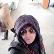  --,   , 40 ,   ,   , c 