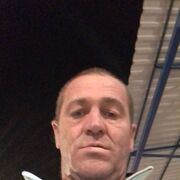 � ��������