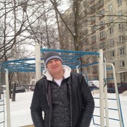 ���������� ������, ���� ������� ������, 41 ���, ������������ ��� ������, ����� � ���������, c�������� ���������