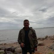  ,   , 54 ,   ,   , c 