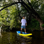 ���������� ������, ���� ������� �������, 28 ���, ������������ ��� ������, ����� � ���������