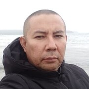  ,   , 40 ,   