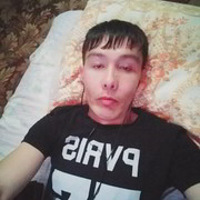 ���������� �����-���������, ���� ������� �����, 41 ���, ������������ ��� ������, ����� � ���������, c�������� ���������