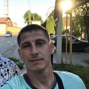 -,   , 39 ,   ,   , c 