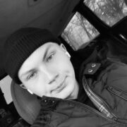 ���������� ������, ���� ����� �����, 23 ����, ������������ ��� ������, ����� � ���������