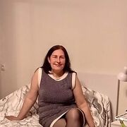  ,   , 58 ,   ,   , c 