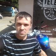  ,   , 38 ,   ,   , c 