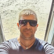  ,   , 40 ,   ,   , c , 