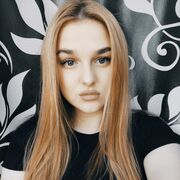  ,   , 25 ,  
