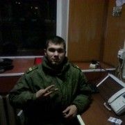 ���������� ����, ���� ������� ����, 32 ����, ������������ ��� ������, ����� � ���������, c�������� ���������