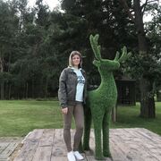 ,   , 49 ,   c 