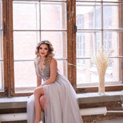 ���������� ������, ���� ������� ���, 32 ����, ������������ ��� ����� � ���������, c�������� ���������