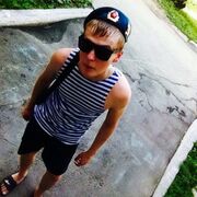  ,   , 31 ,   ,   