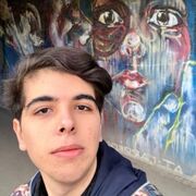  ,   Tolga, 23 ,   ,   , c , 