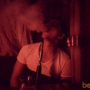 ���������� ������, ���� ������� ����, 35 ���, ������������ ��� ������