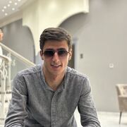  ,   Ed, 25 ,   ,   